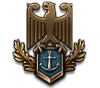 GFX_focus_GER_navy